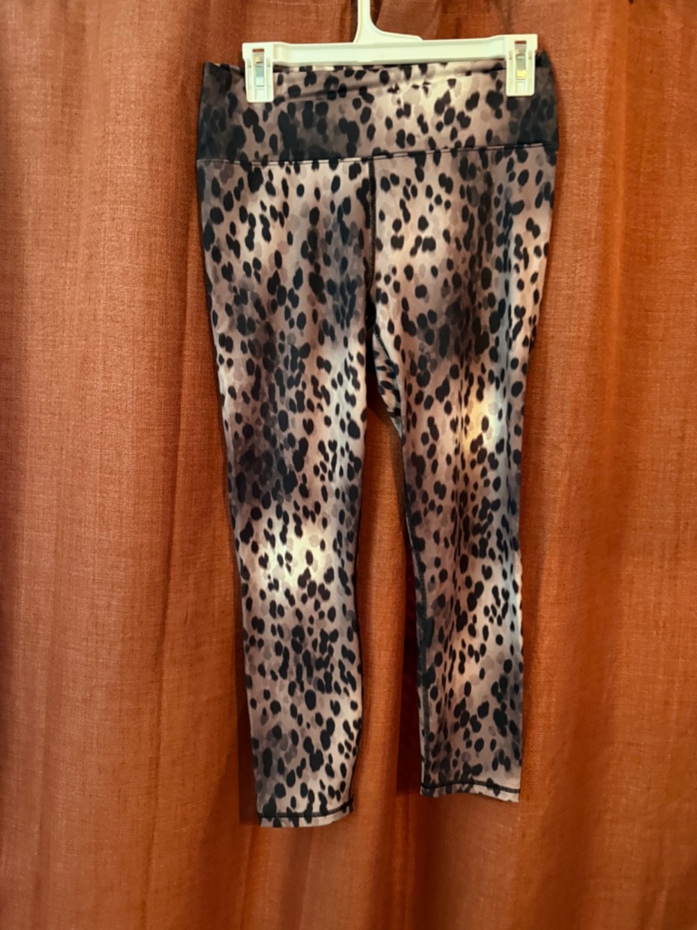 Fabletics Powerhold boost - Picture 2 of 3